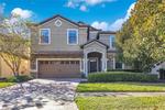 8 bedroom House for sale in Davenport
