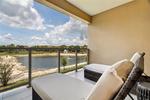 4 bedroom Townhouse for sale in Kissimmee