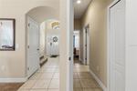 4 bedroom House for sale in Davenport