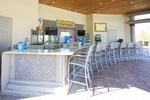 9 bedroom House for sale in Champions Gate