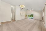 4 bedroom House for sale in Davenport
