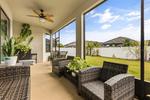 4 bedroom House for sale in Kissimmee