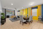 6 bedroom House for sale in Kissimmee
