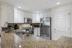 3 bedroom Apartment for sale in Reunion