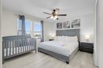 5 bedroom House for sale in Kissimmee