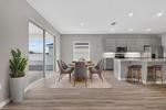 3 bedroom House for sale in Davenport