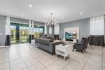9 bedroom House for sale in Kissimmee