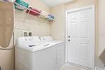 6 bedroom House for sale in Kissimmee