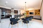 5 bedroom House for sale in Windermere