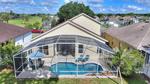 4 bedroom House for sale in Davenport
