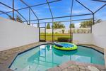5 bedroom Townhouse for sale in Davenport
