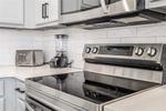4 bedroom House for sale in Kissimmee