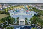 8 bedroom House for sale in Kissimmee