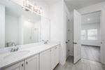 4 bedroom House for sale in Davenport
