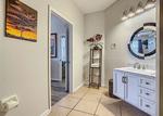 3 bedroom Apartment for sale in Orlando