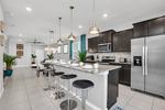 5 bedroom House for sale in Davenport