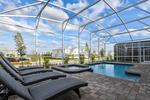 8 bedroom House for sale in Davenport