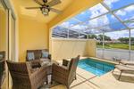 3 bedroom Townhouse for sale in Clermont