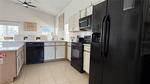 5 bedroom House for sale in Davenport
