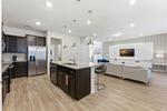 5 bedroom House for sale in Davenport