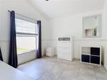 4 bedroom House for sale in Kissimmee