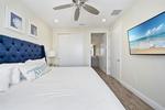 7 bedroom House for sale in Kissimmee