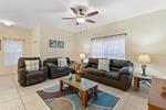 5 bedroom Townhouse for sale in Kissimmee