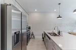 3 bedroom Townhouse for sale in Reunion