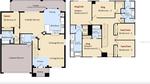 6 bedroom Huis te koop in Kissimmee