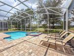 9 bedroom House for sale in Davenport