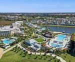 1 bedroom Apartment for sale in Kissimmee