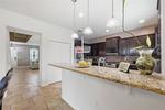 4 bedroom House for sale in Davenport