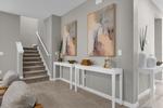 15 bedroom House for sale in Kissimmee