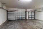 14 bedroom House for sale in Kissimmee