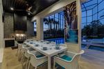 10 bedroom House for sale in Reunion