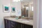 8 bedroom House for sale in Kissimmee