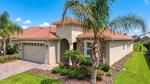4 bedroom House for sale in Davenport