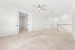 5 soverom Hus til salgs i Kissimmee 