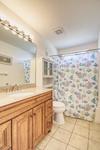 4 bedroom House for sale in Davenport