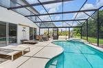 6 bedroom House for sale in Kissimmee