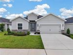 3 bedroom House for sale in Davenport