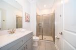 4 bedroom Townhouse for sale in Kissimmee