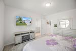 4 bedroom House for sale in Davenport