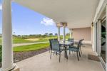 3 bedroom Apartment for sale in Reunion
