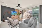 5 bedroom Townhouse for sale in Davenport