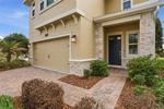 4 bedroom House for sale in Davenport
