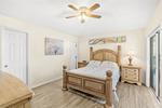 4 bedroom House for sale in Kissimmee