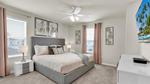 7 bedroom House for sale in Davenport