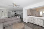 4 bedroom Casa se vende en Davenport 