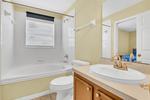 5 спальни Дом для продажи в Kissimmee